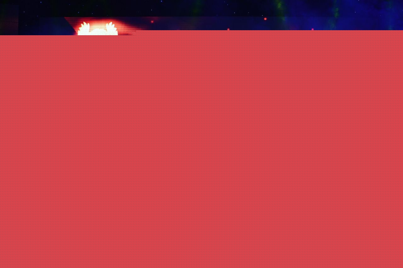 王嘉(Wang Jia)获奖照片图片图册