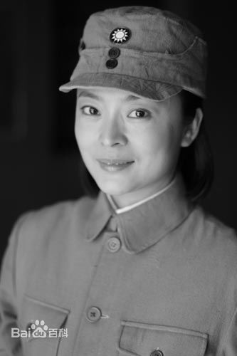 王嘉(Wang Jia)前后照片