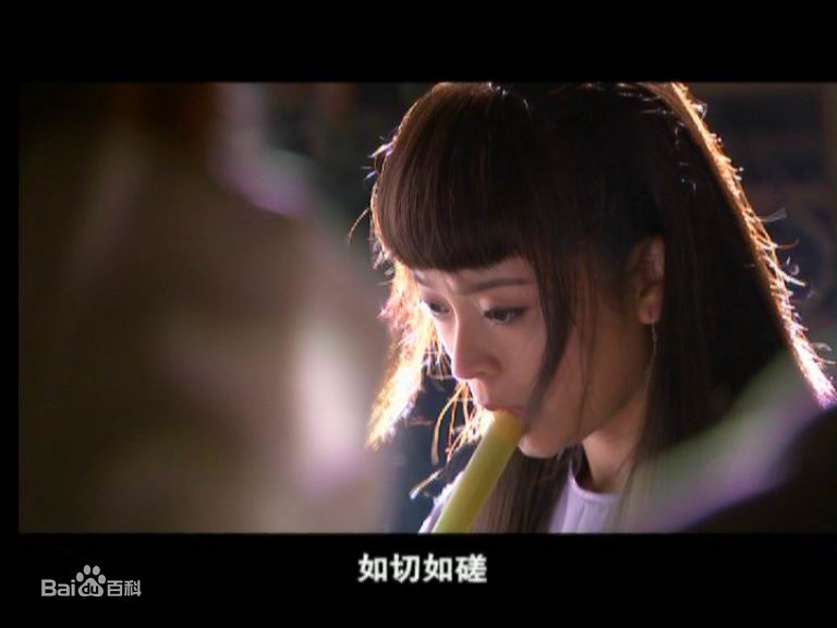 王嘉(Wang Jia)前后照片