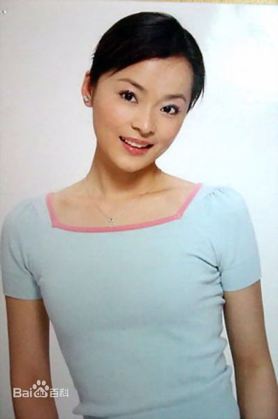 王嘉(Wang Jia)前后照片