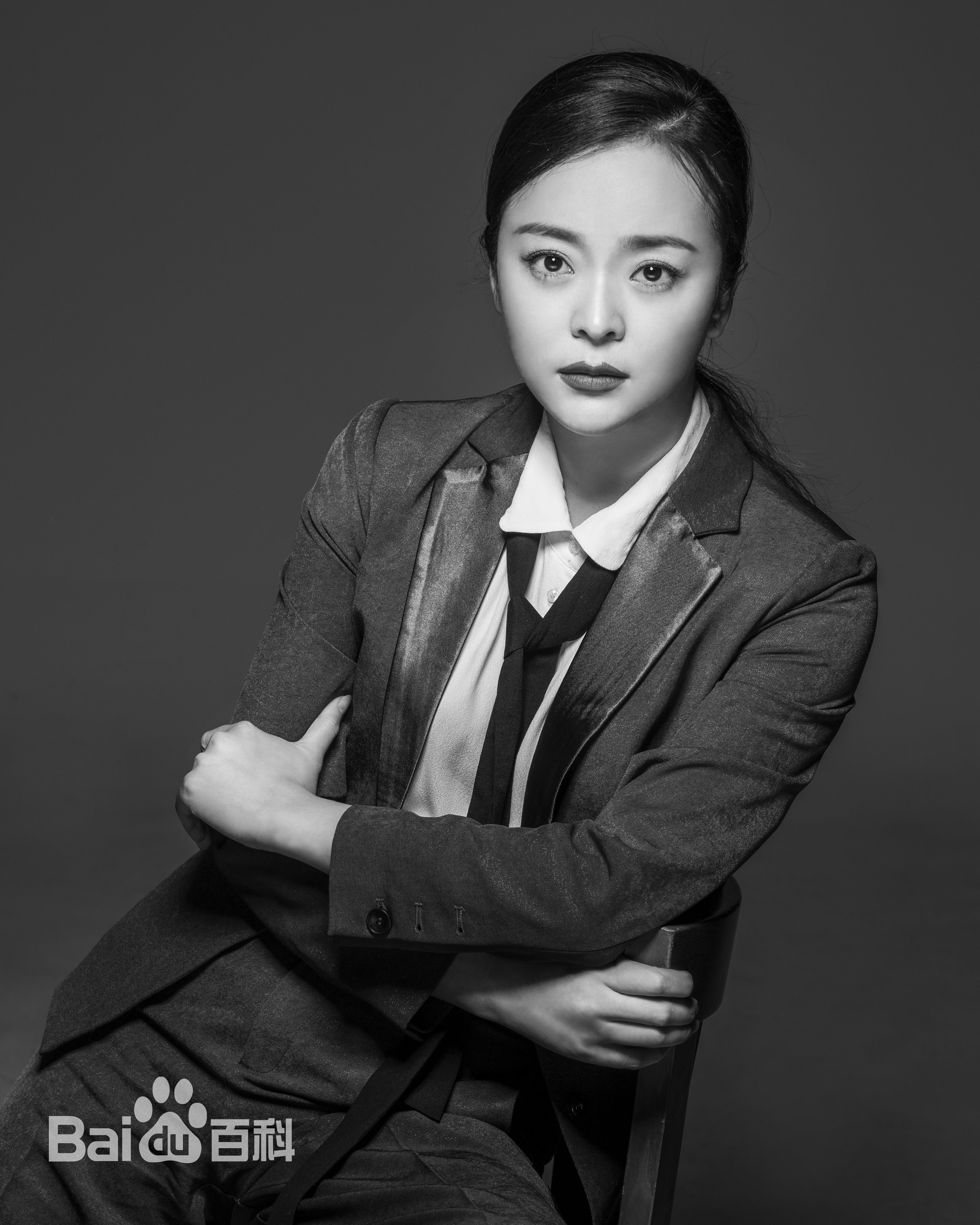 王嘉(Wang Jia) 集