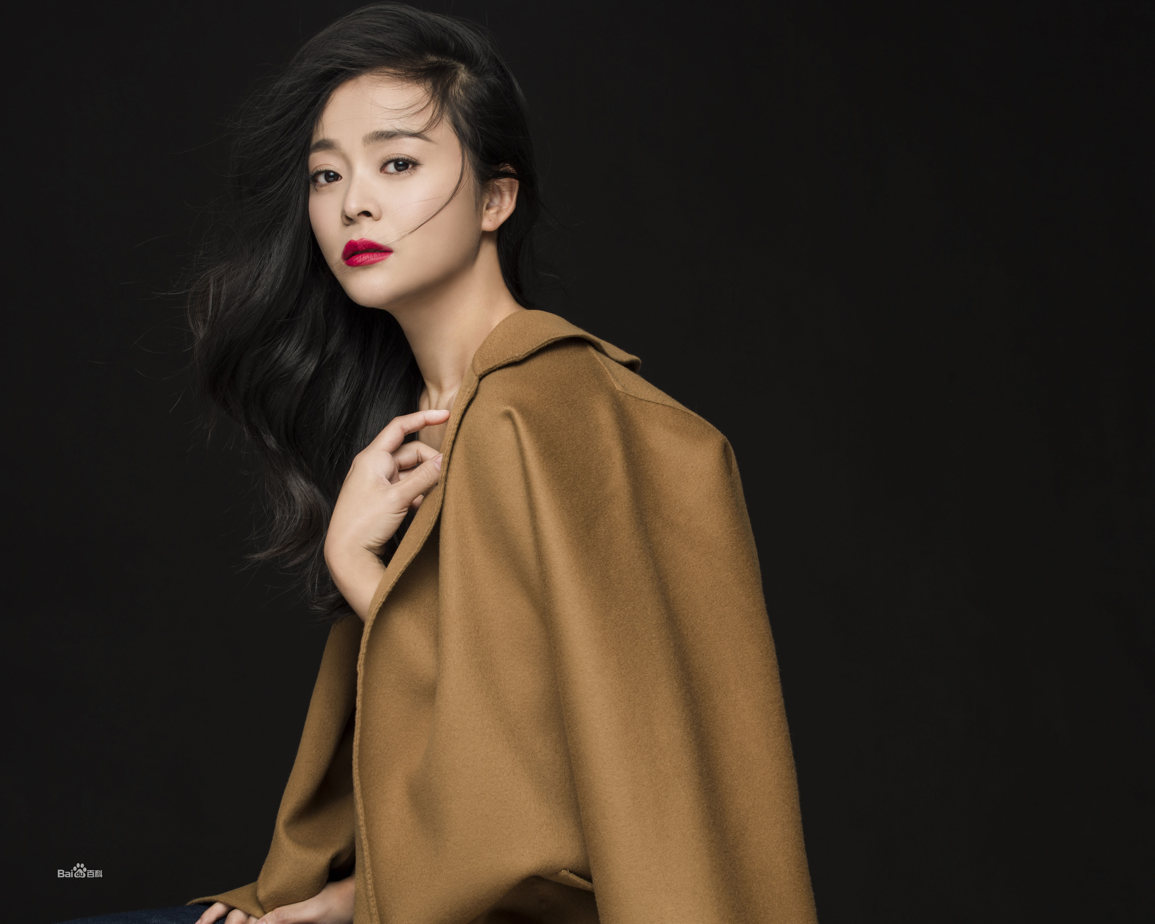 王嘉(Wang Jia) 集