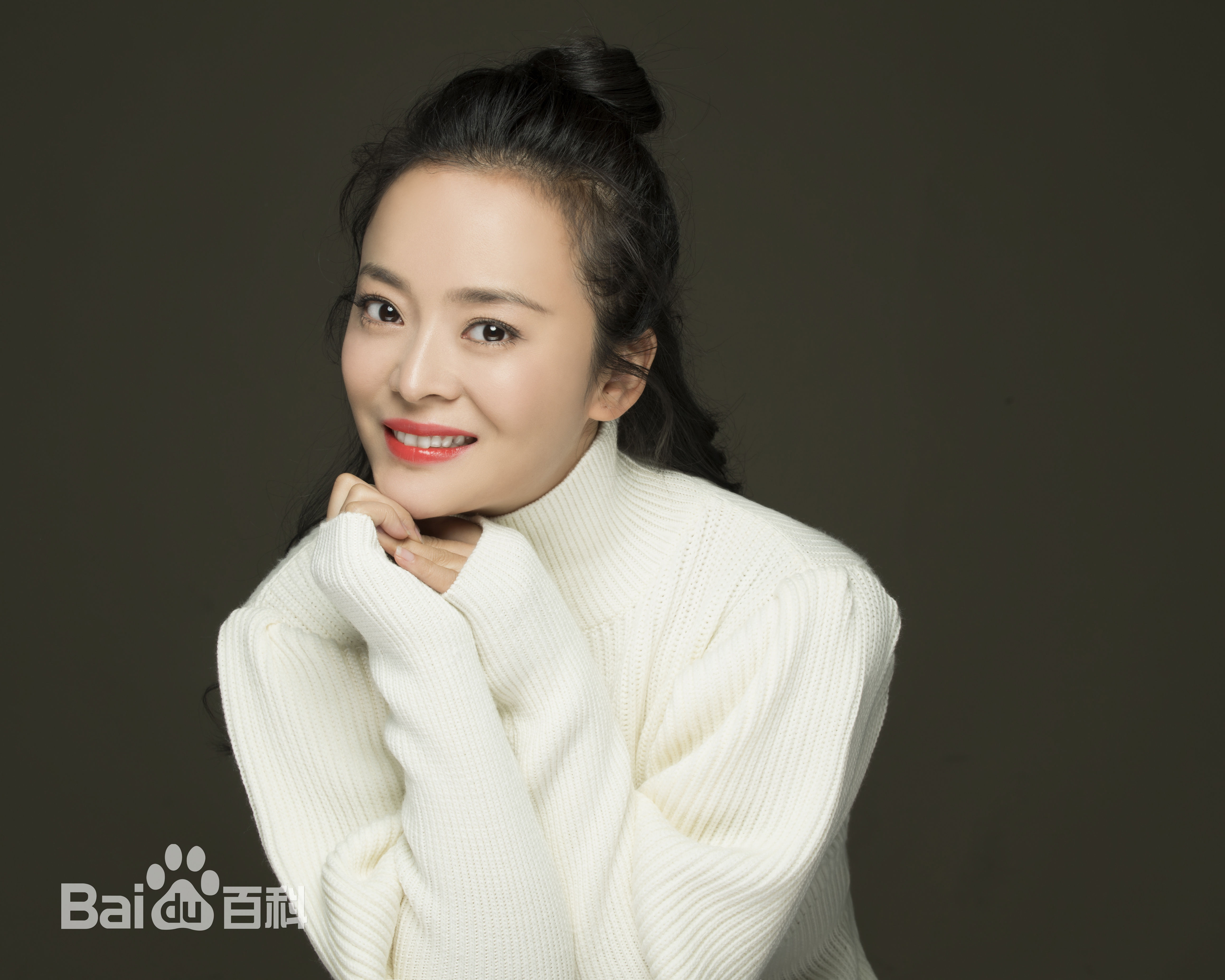 王嘉(Wang Jia) 集