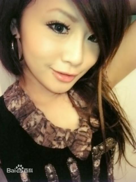 最新王嘉(Wang Jia)精彩图册