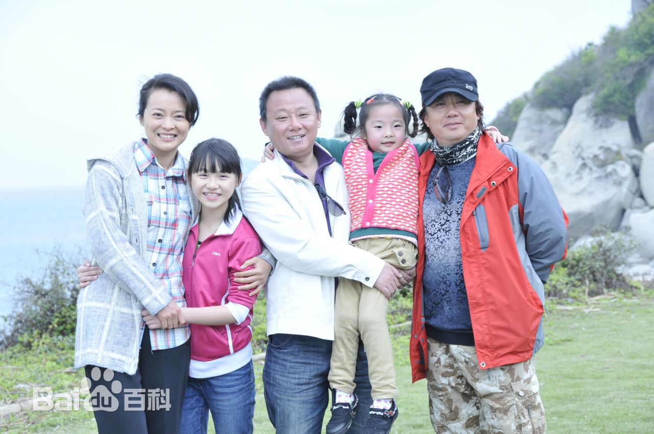 精选王嘉(Wang Jia)