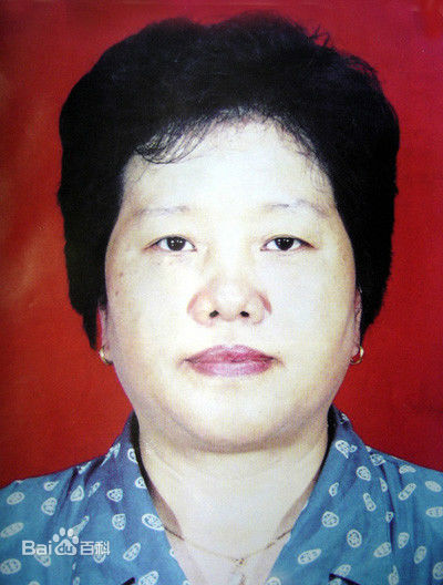 精选王嘉(Wang Jia)