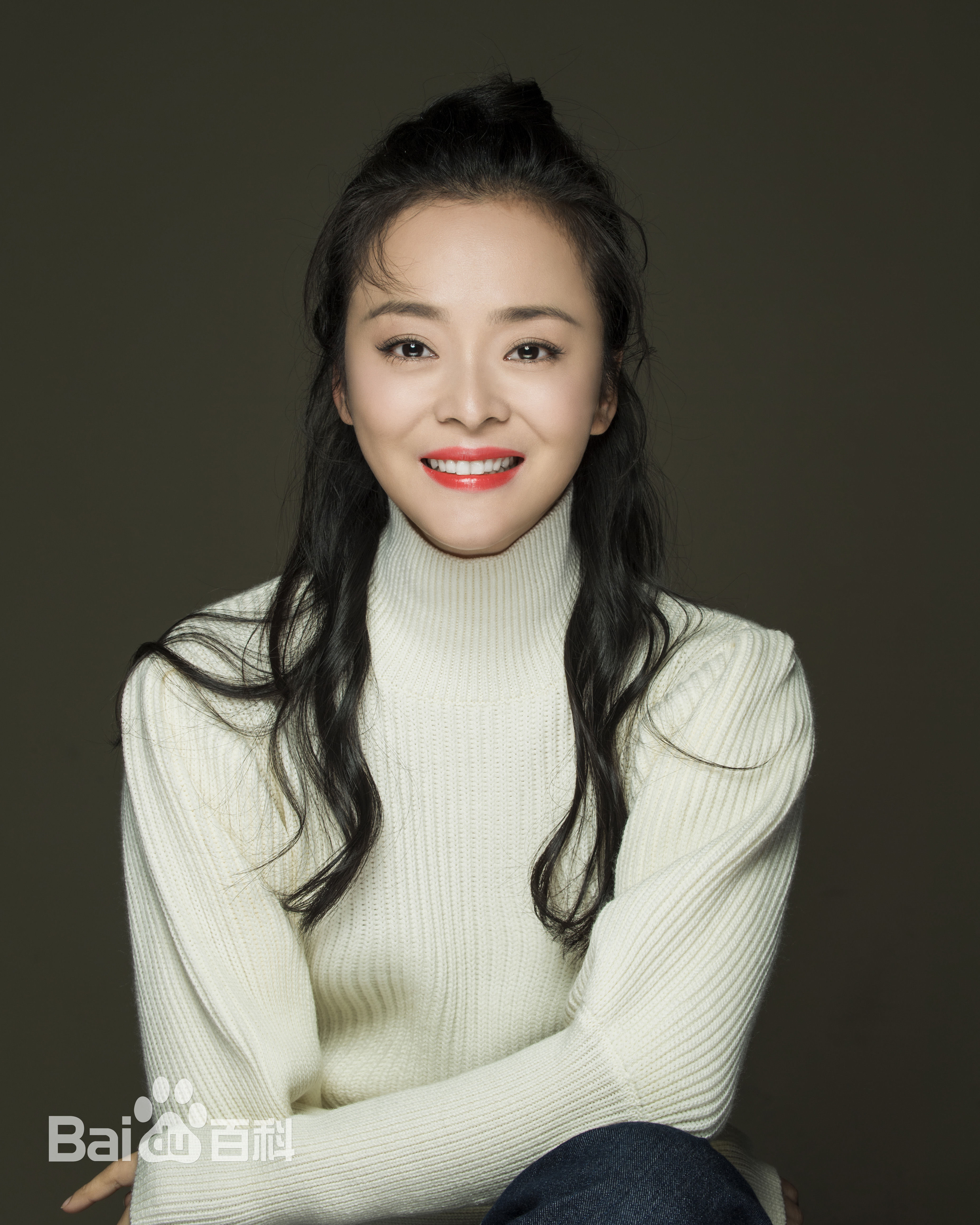 精选王嘉(Wang Jia)