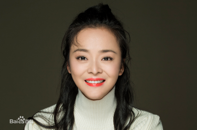 精选王嘉(Wang Jia)