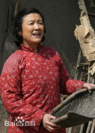 精选王嘉(Wang Jia)