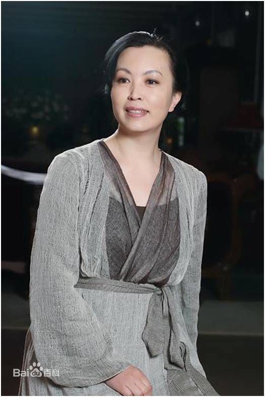 高清龚丽君图片