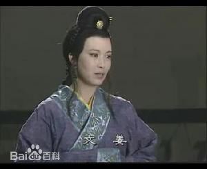 高清龚丽君图片