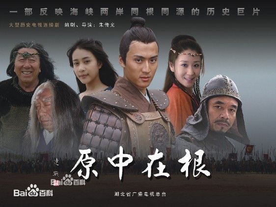 高清龚丽君图片