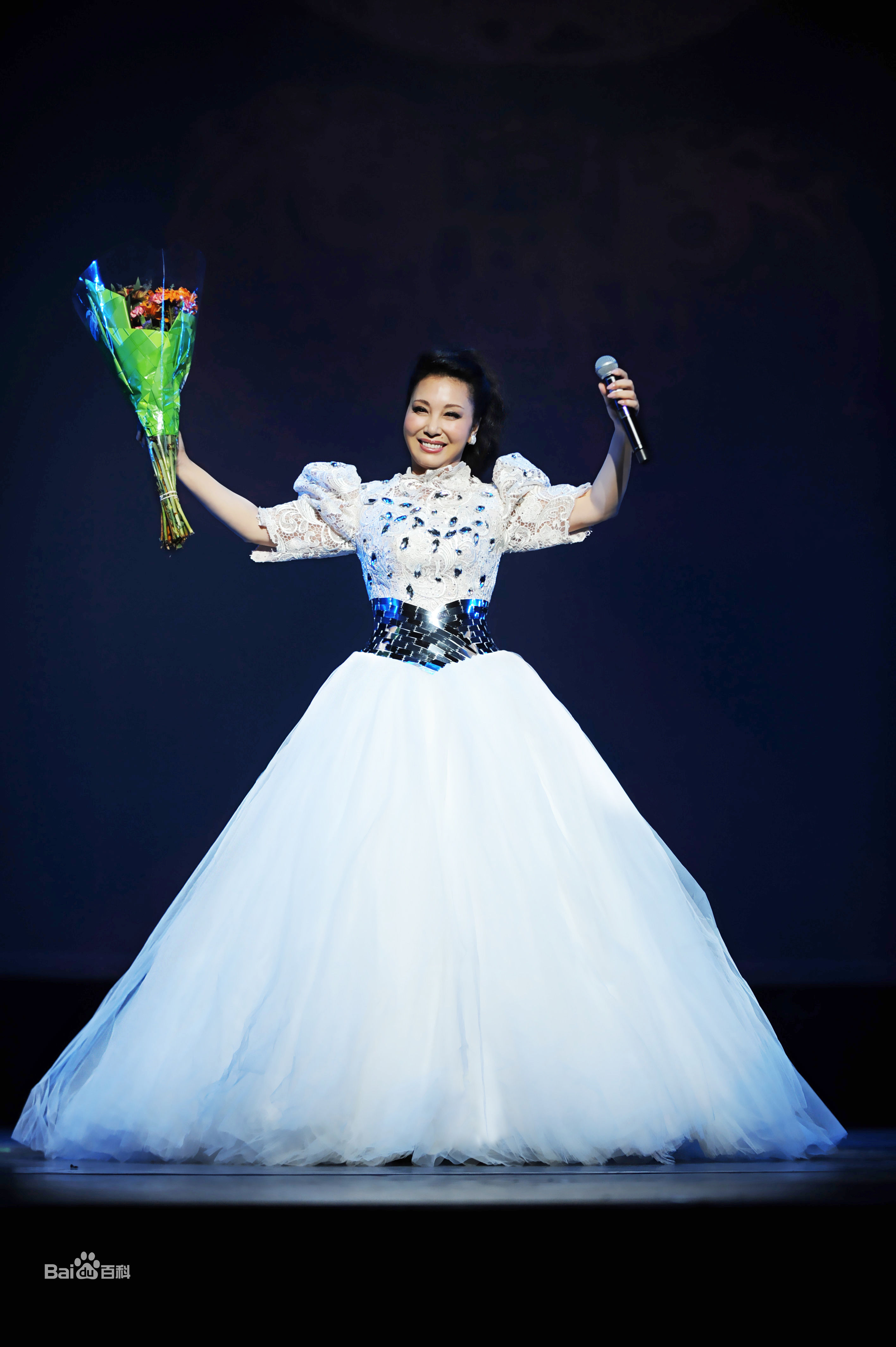 刘燕燕电视剧高清剧照