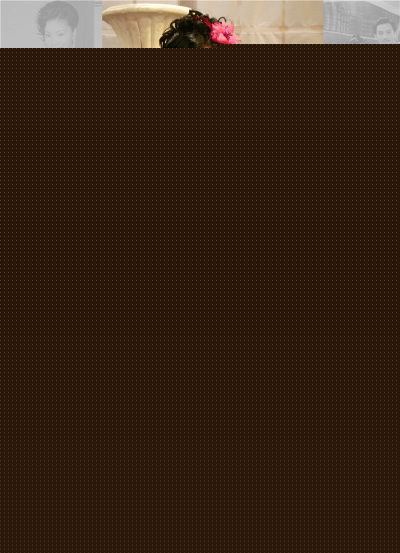 刘燕燕电视剧插图壁纸壁纸