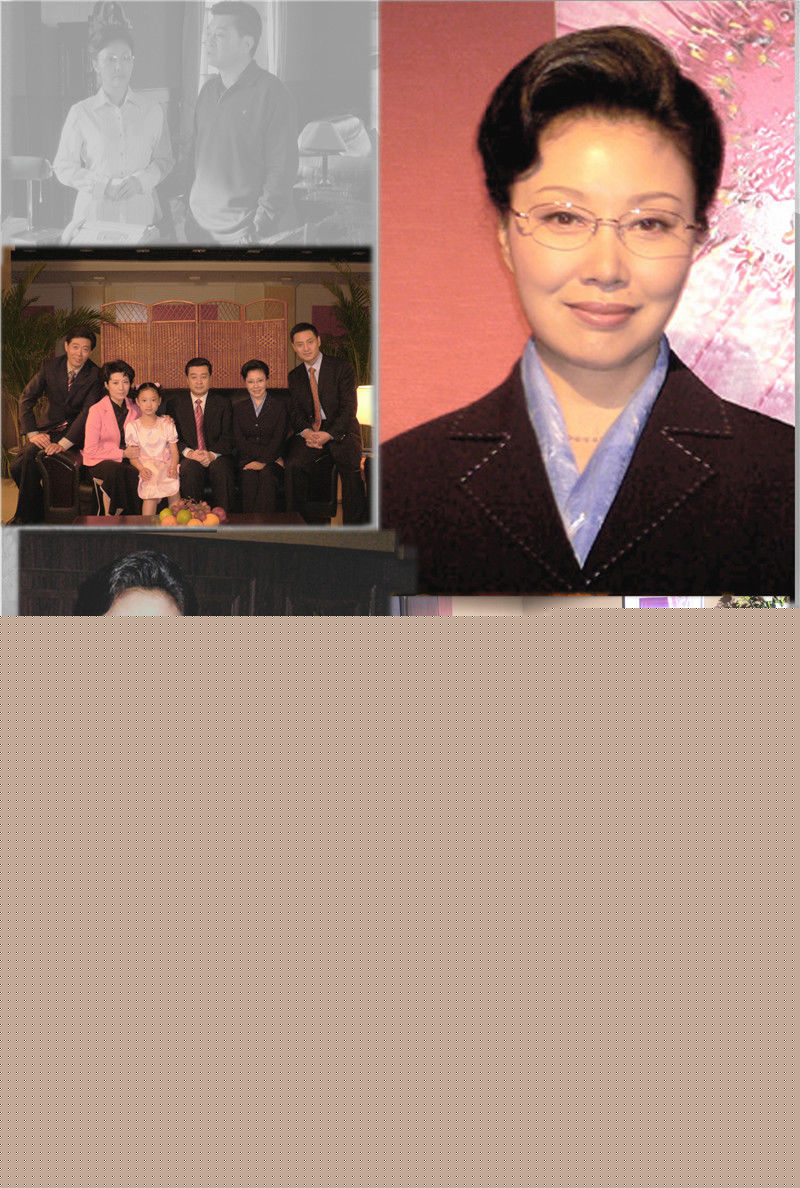 刘燕燕电视剧插图壁纸壁纸