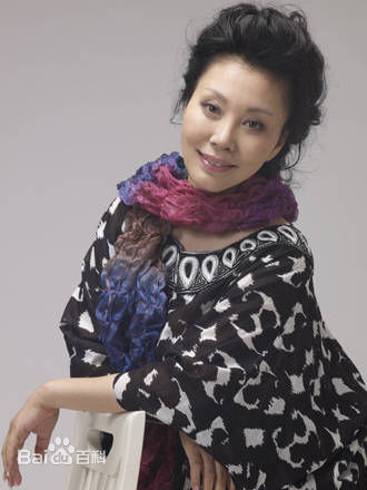 刘燕燕前后照片