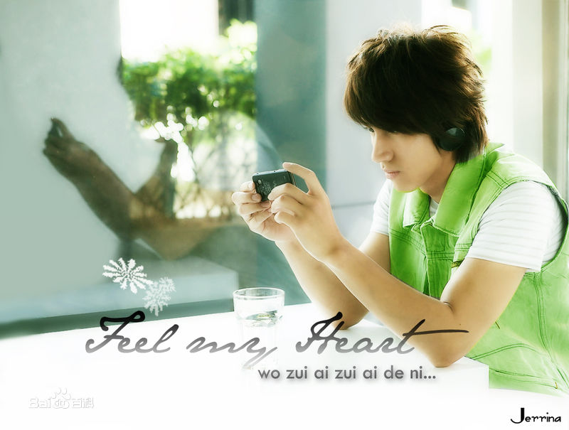 刘燕燕前后照片