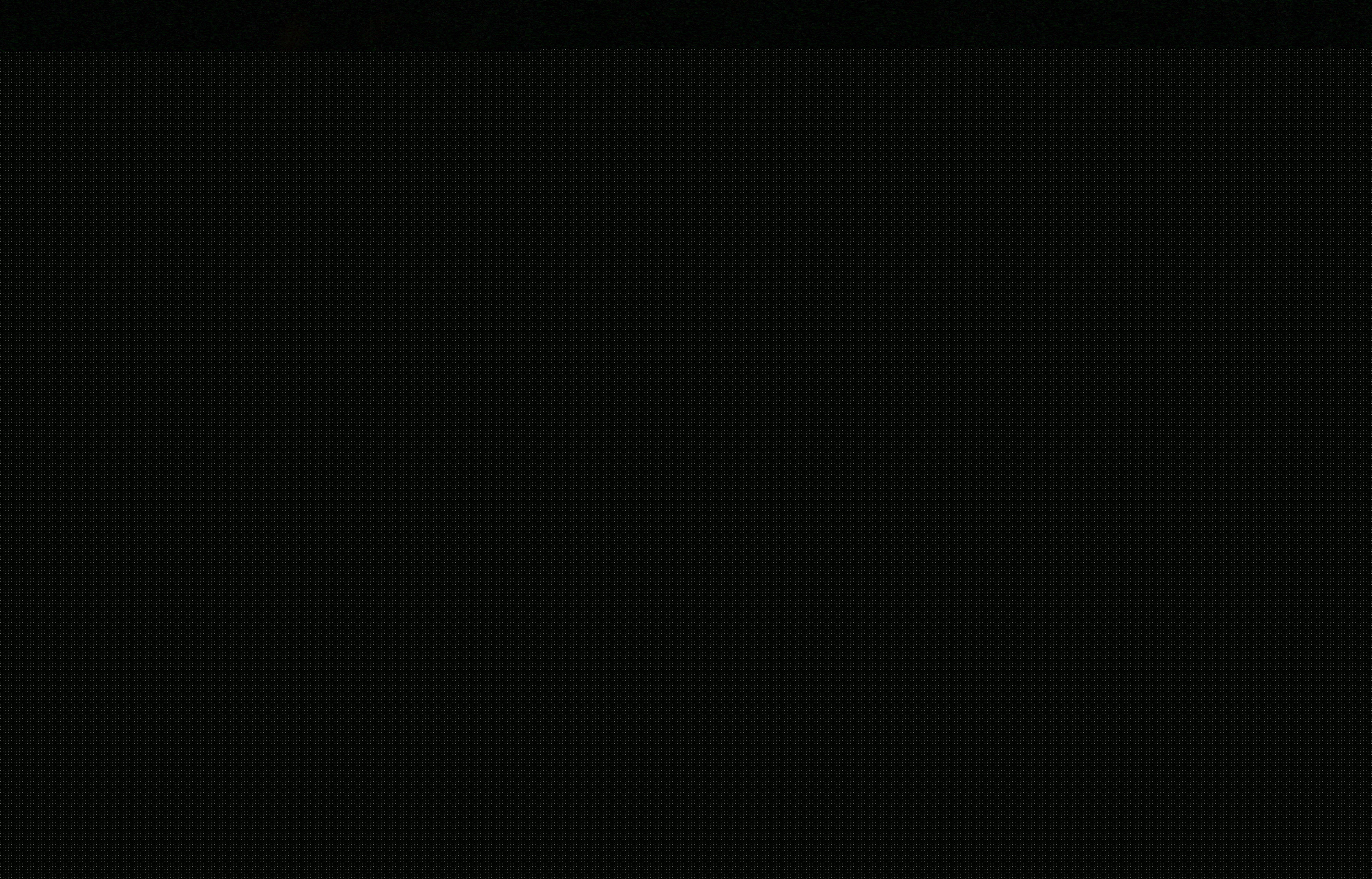 高清郑桦性感图片