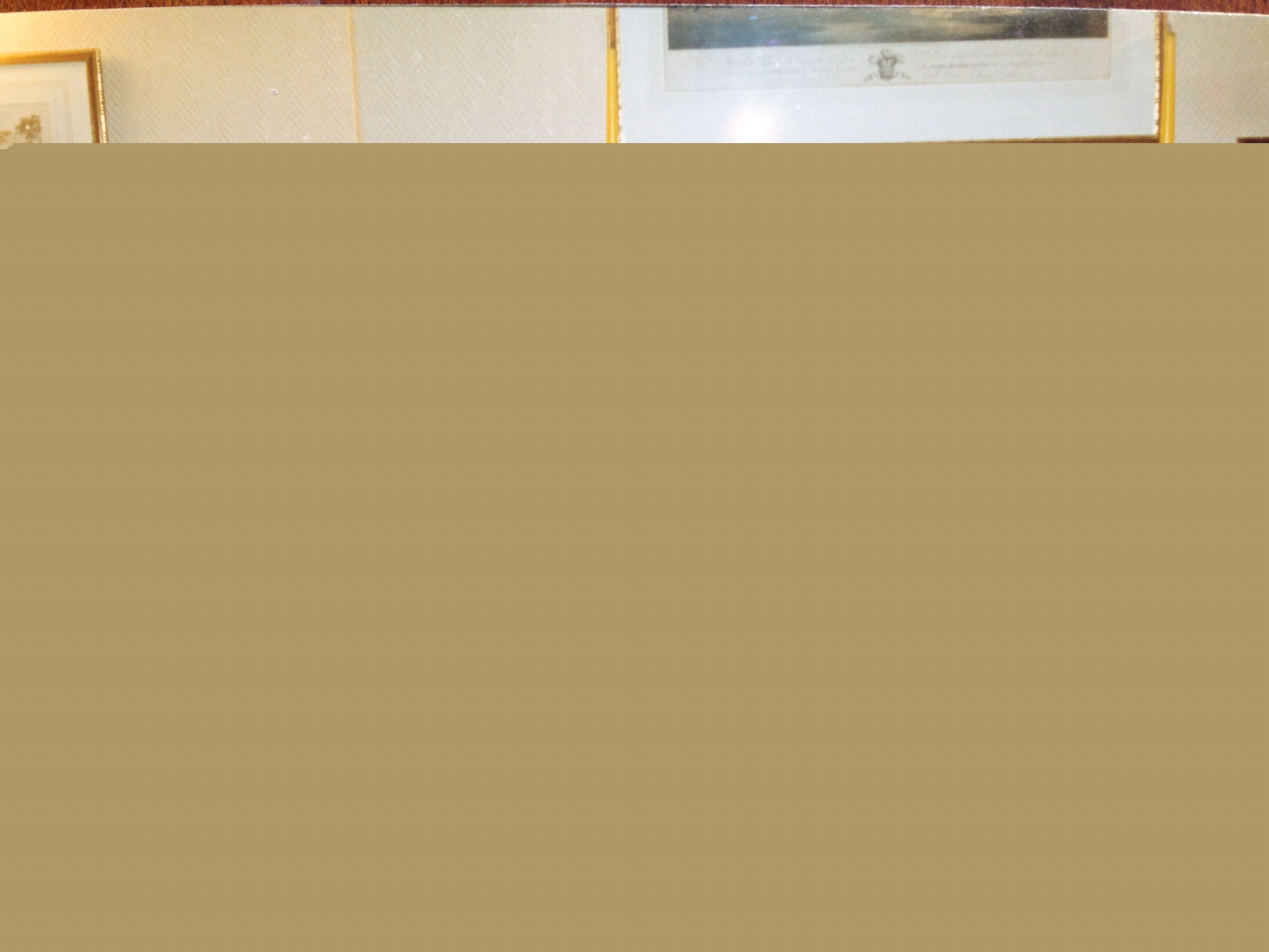 高清郑桦性感图片