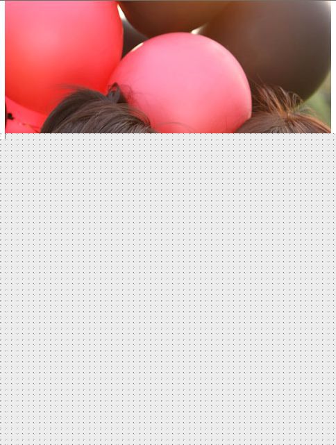 孙涵&孙雨、白纬芬&白纬玲(BY2)高清个人封面集-by2图集