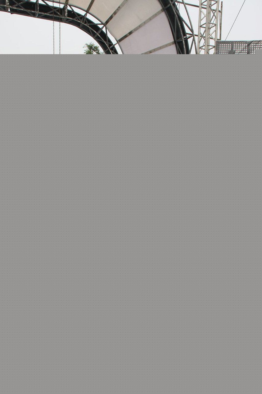 孙涵&孙雨、白纬芬&白纬玲(BY2)一呼百应武汉成都壁纸壁纸