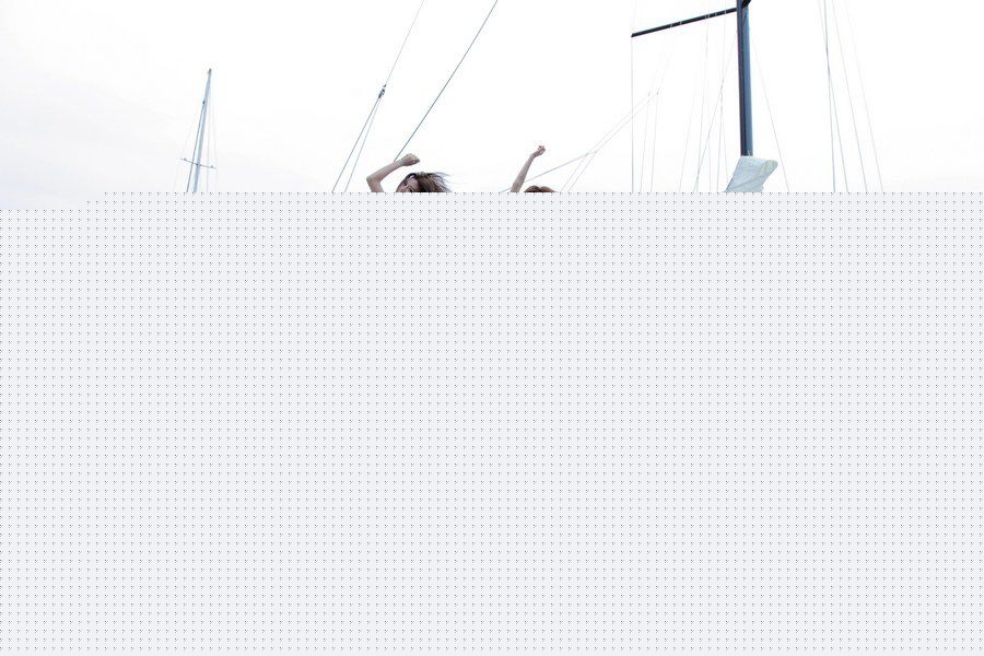 精选孙涵&孙雨、白纬芬&白纬玲(BY2)精彩图册