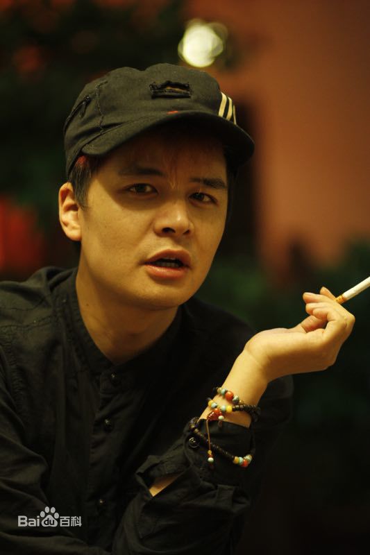 徐啸力最优质相册