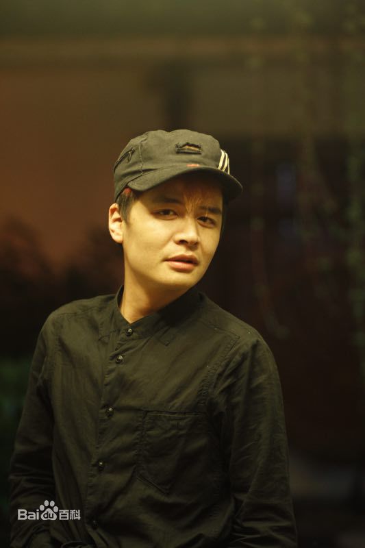 徐啸力最优质相册