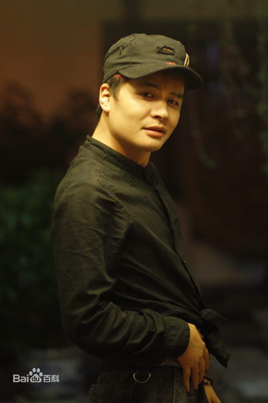 徐啸力最优质相册