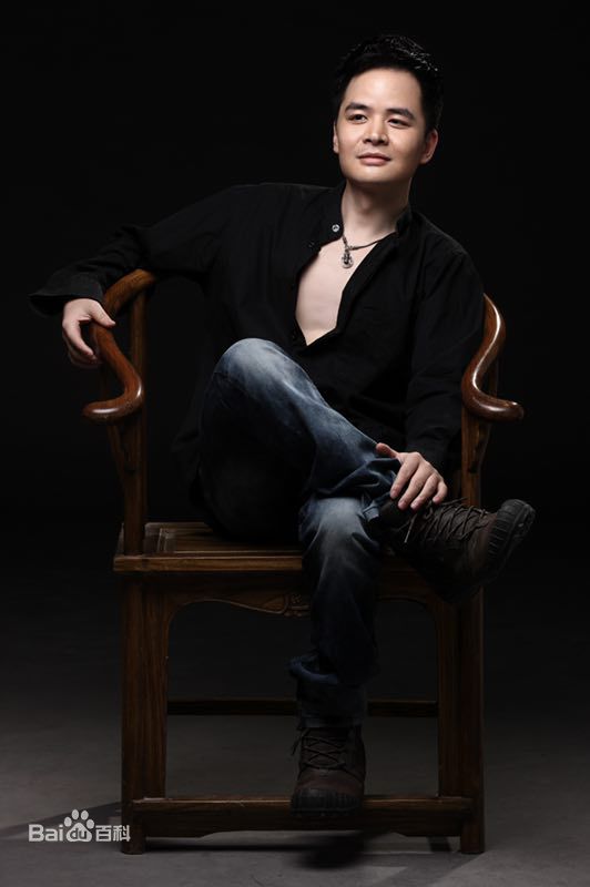 徐啸力最优质相册