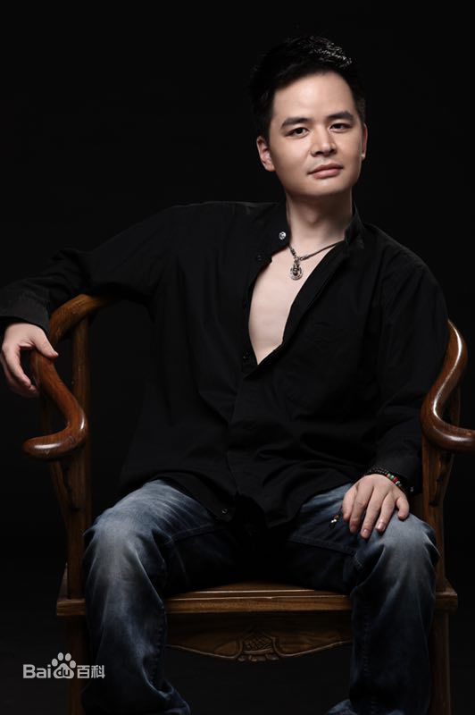 徐啸力最优质相册