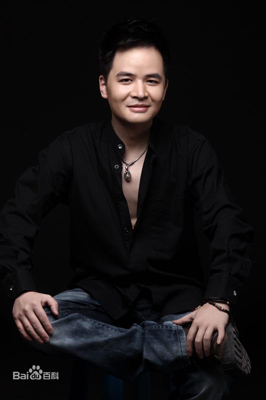 徐啸力最优质相册