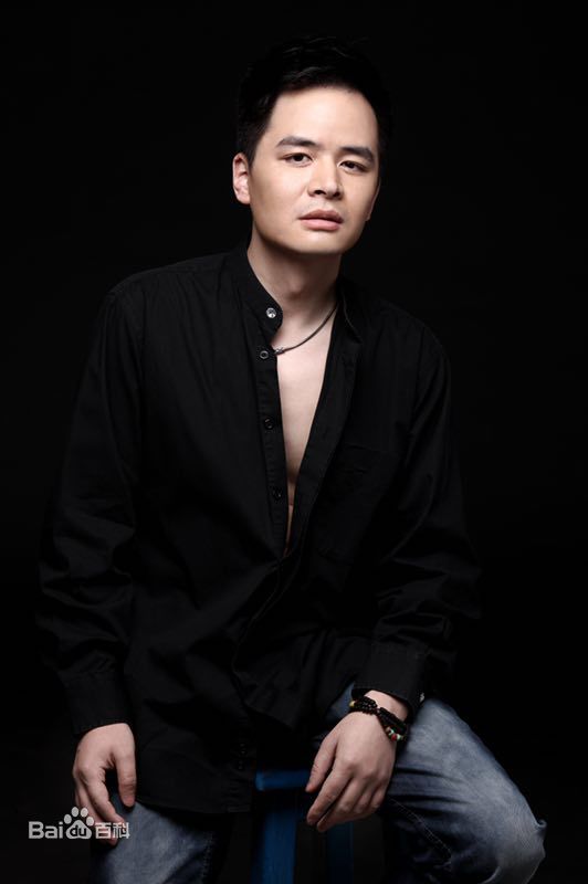 徐啸力最优质相册