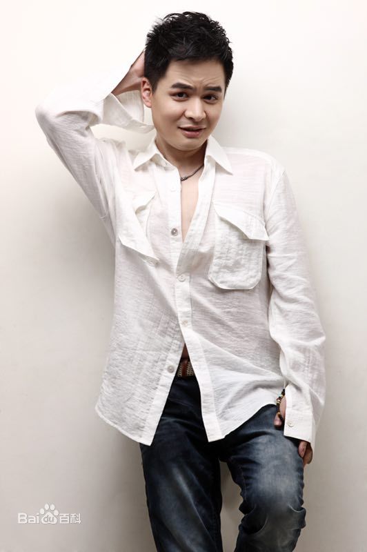 徐啸力最优质相册