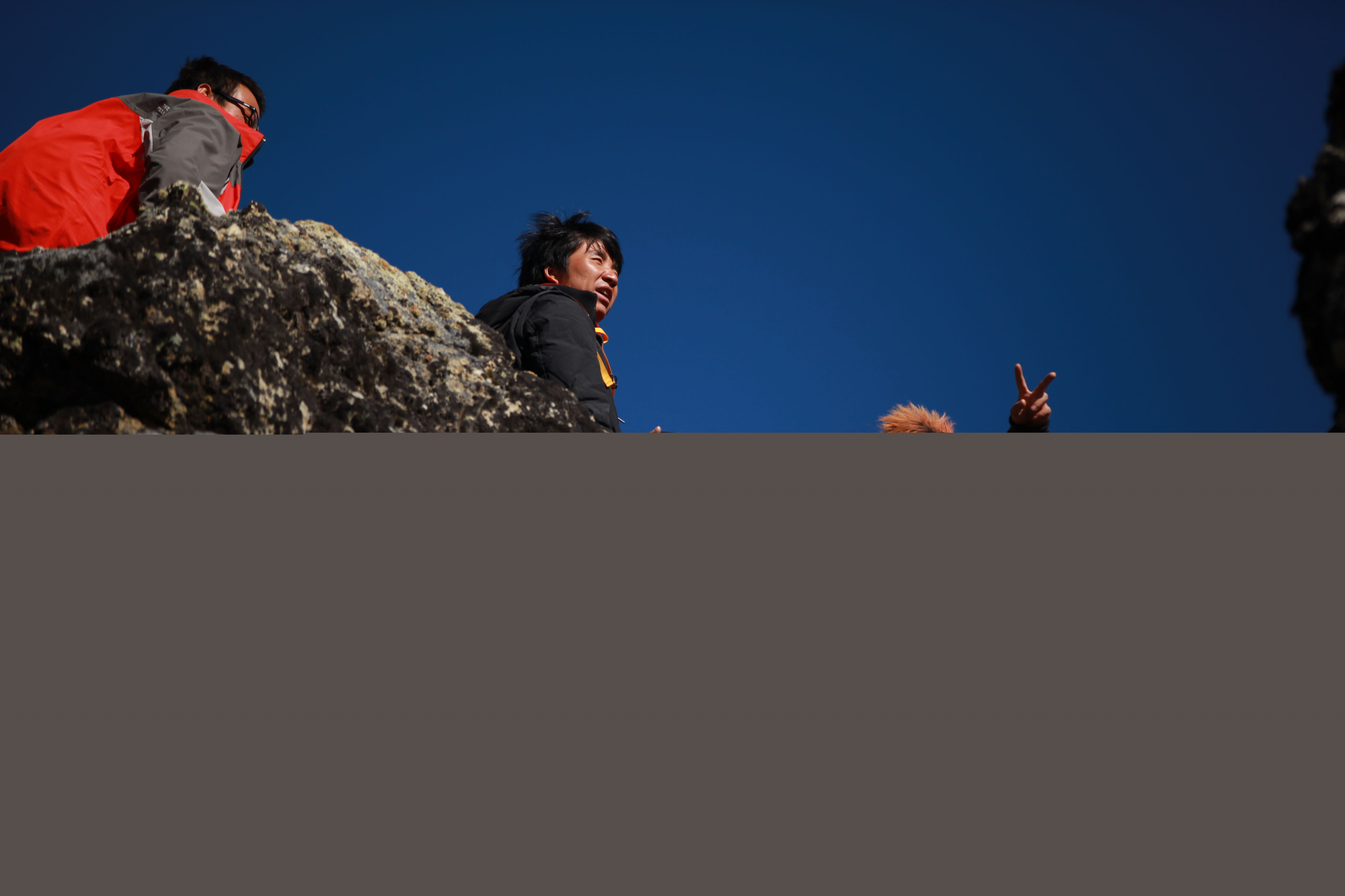 徐啸力高清剧照