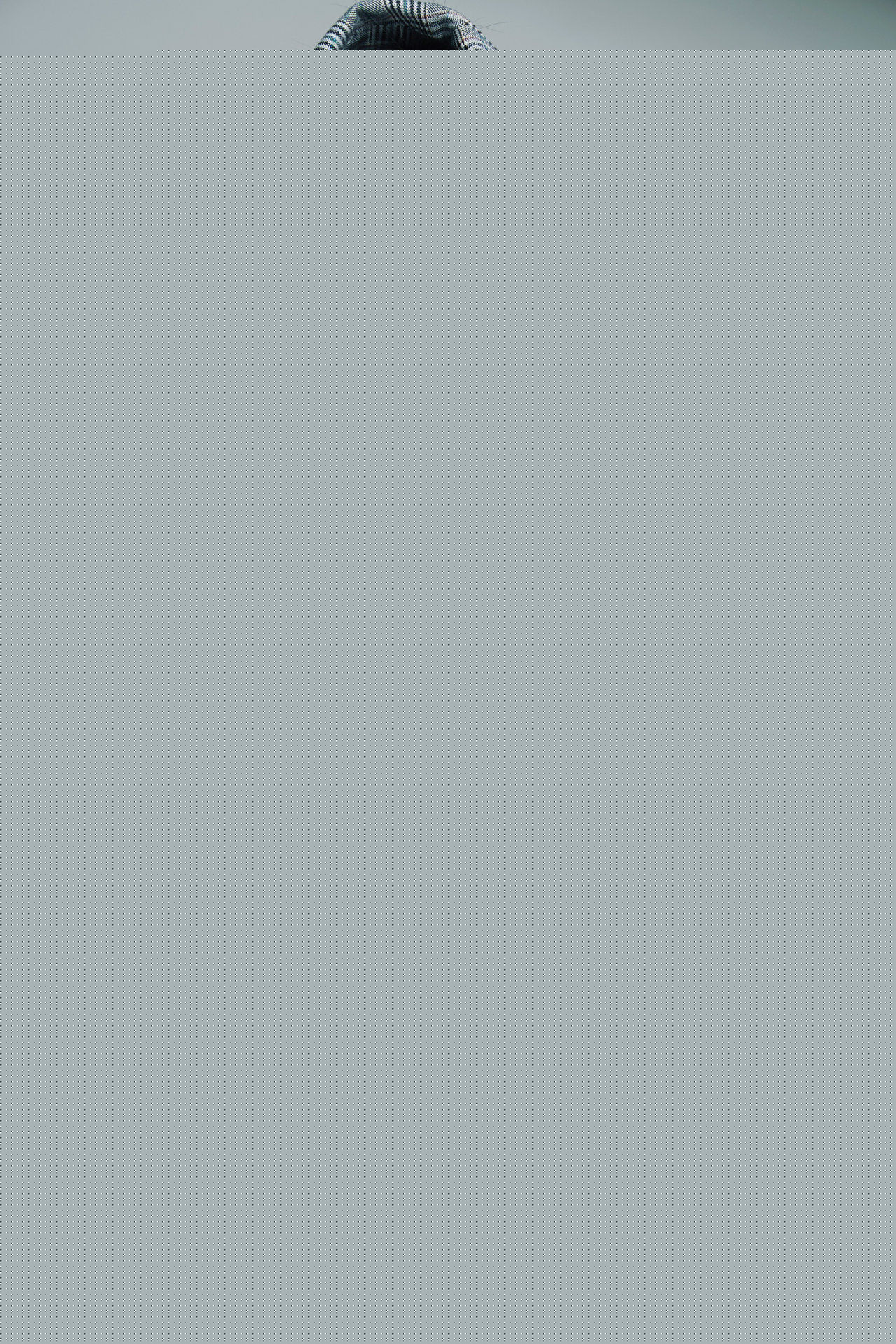 郭月(Luna)最新集图集