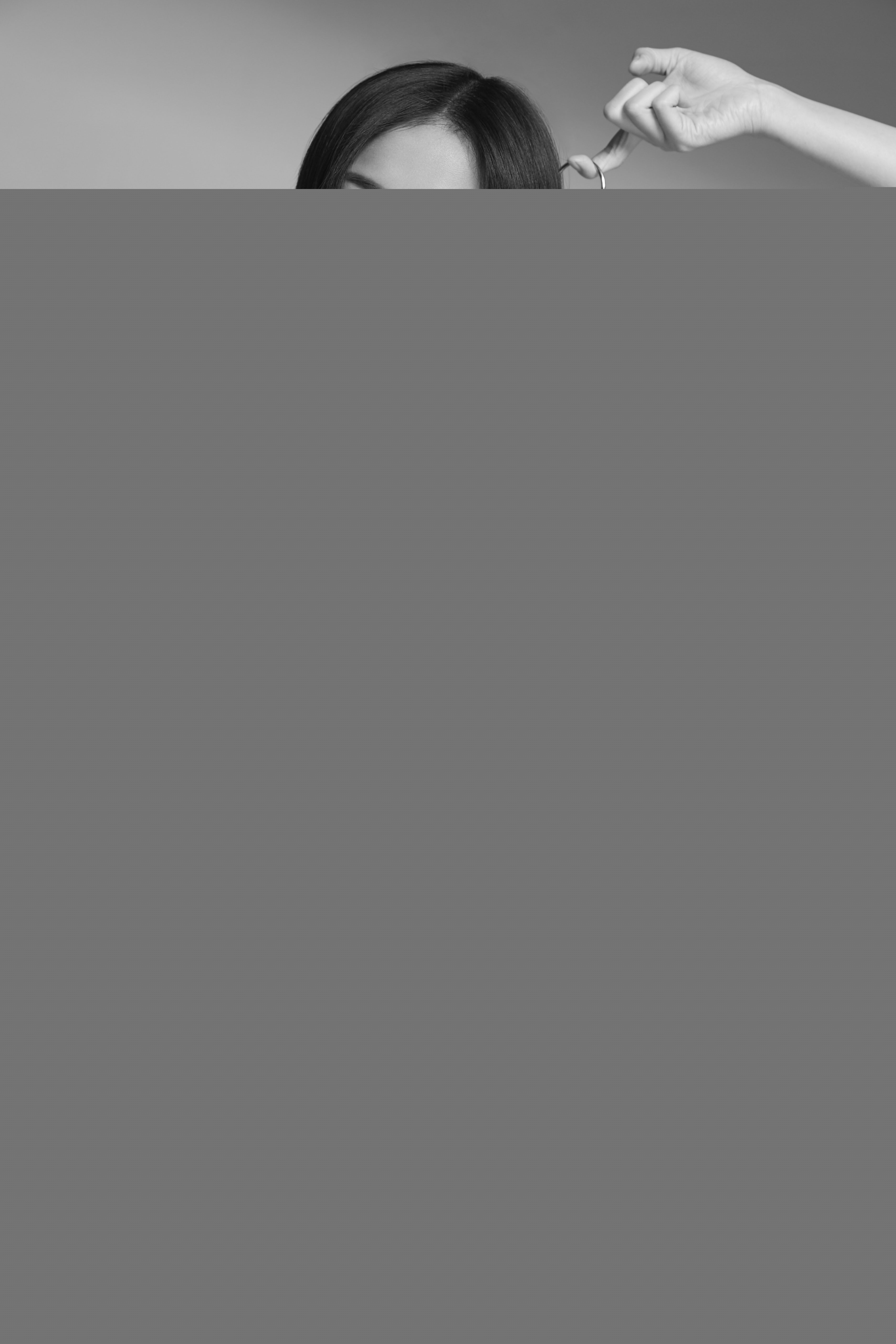 郭月(Luna)最新集图集