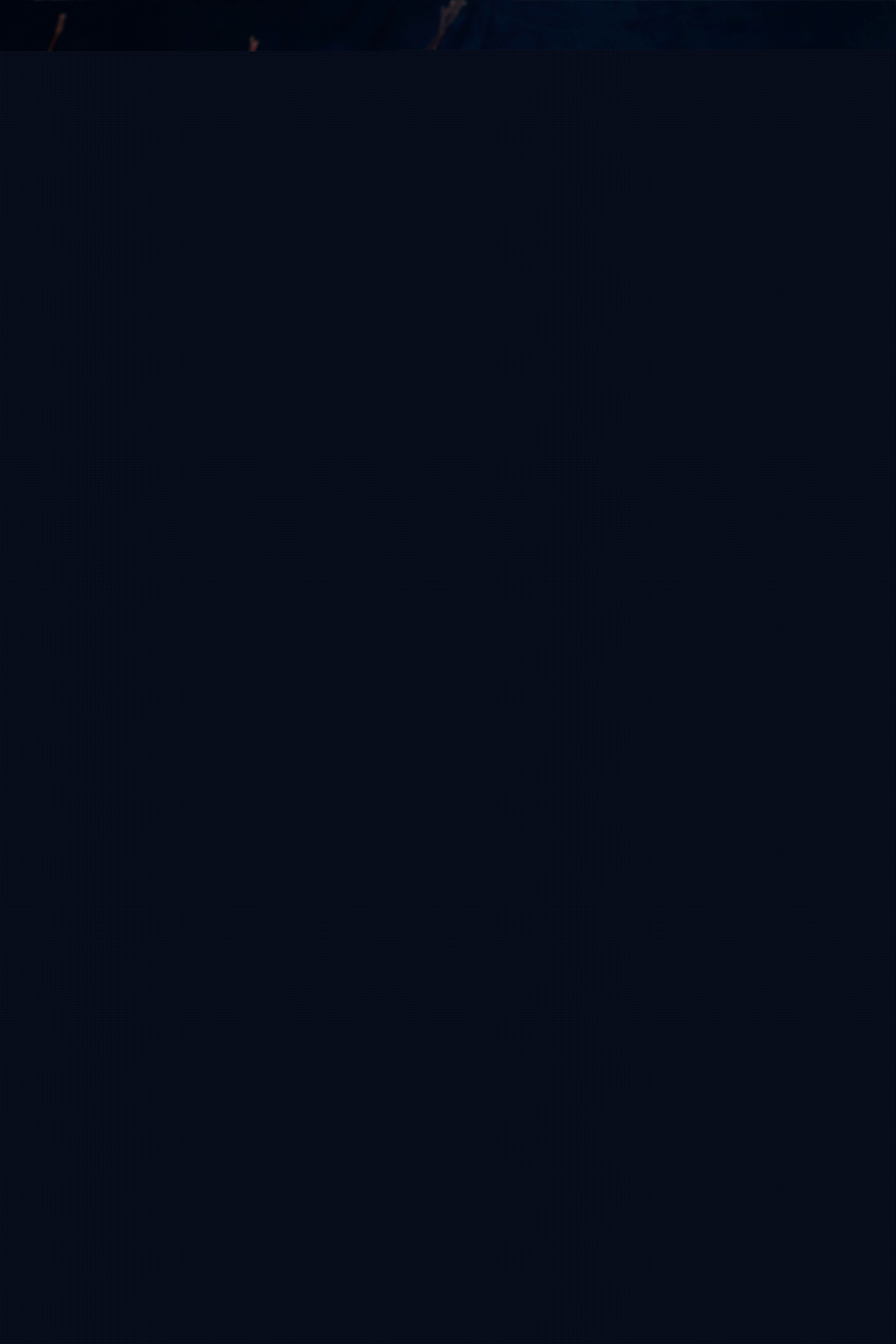 郭月(Luna)最新集图集