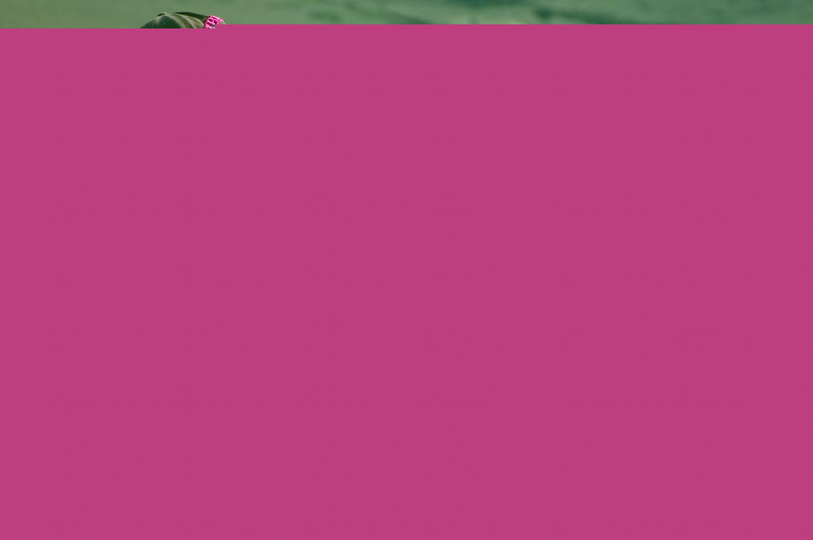 李宝生(LiBaoSheng)作品《骏马少年》剧照