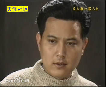 龙俊杰(Junjie Long)教授壁纸壁纸