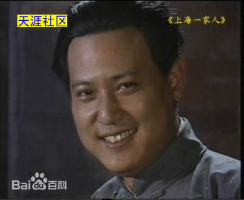 龙俊杰(Junjie Long)教授壁纸壁纸