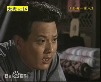 龙俊杰(Junjie Long)教授壁纸壁纸