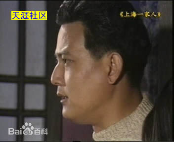 龙俊杰(Junjie Long)教授壁纸壁纸