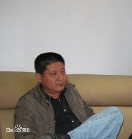 龙俊杰(Junjie Long)教授壁纸壁纸