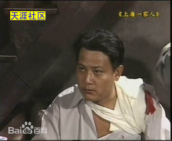 龙俊杰(Junjie Long)教授壁纸壁纸