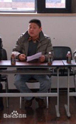 龙俊杰(Junjie Long)教授壁纸壁纸