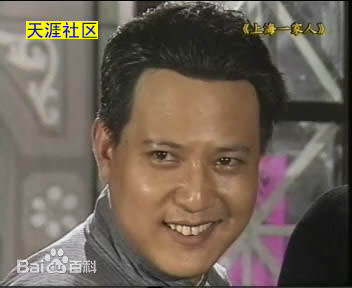 龙俊杰(Junjie Long)教授壁纸壁纸