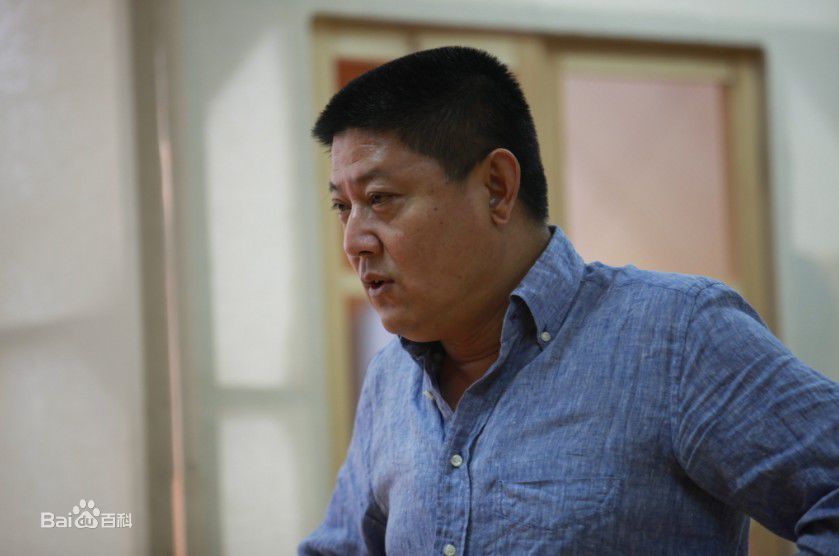 精选龙俊杰(Junjie Long)