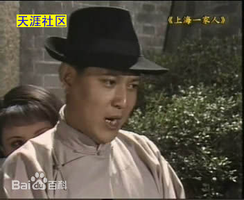 精选龙俊杰(Junjie Long)