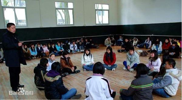 精选龙俊杰(Junjie Long)